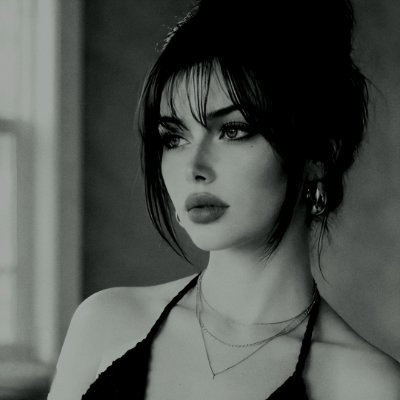 الصورة الشخصية